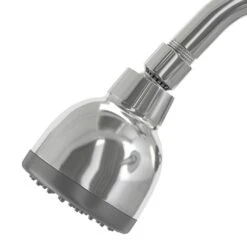 Aragon 2-Handle 1-Spray Shower Faucet In Chrome (Valve Included) 14 Aragon 2-Handle 1-Spray Shower Faucet In Chrome (Valve Included) -Master Locks Shop 77e2676fc2d6849f310165003e1e1faa 1800x1800