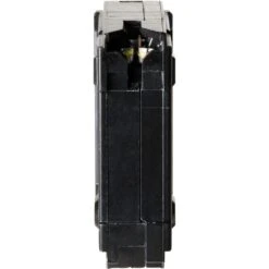 Homeline 15 Amp Single-Pole Circuit Breaker -Master Locks Shop 7806933728ca13aca9d5da854df7c64b ce13a3bc 945d 4364 b894 f52611125135 1800x1800