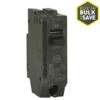 GE Q-Line THQL 20-Amp 1-Pole Standard Trip Circuit Breaker 1 GE Q-Line THQL 20-Amp 1-Pole Standard Trip Circuit Breaker -Master Locks Shop 783164012866 1800x1800