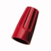 IDEAL 76B WIRE-NUT 100-Pack Red Wire Connectors -Master Locks Shop 783250681396 1800x1800
