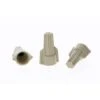 IDEAL Twister 100-Pack Tan Wire Connectors 1 IDEAL Twister 100-Pack Tan Wire Connectors -Master Locks Shop 783250681457 1800x1800