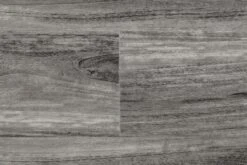 BuildDirect Vinyl Planks - 5.5mm SPC Click Lock -48.6" X 7.8" (28.84 Sq. Ft. Per Box) -Master Locks Shop 7842c530 740f 4dd4 adc4 8d8ea40a5508 1.603d7de995ba56728710f9923446e705 1800x1800