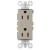 Legrand Radiant Nickel 15-Amp Decorator Tamper Resistant Residential Outlet -Master Locks Shop 785007021035 1800x1800