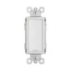 Legrand Radiant White 15-Amp Decorator Night Light Residential Outlet -Master Locks Shop 785007034332 1800x1800