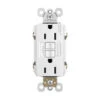 Legrand Radiant White 15-Amp Decorator Tamper Resistant Night Light GFCI Residential/Commercial Outlet -Master Locks Shop 785007135701 1800x1800
