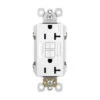 Legrand Radiant White 20-Amp Decorator GFCI Residential/Commercial Outlet 1 Legrand Radiant White 20-Amp Decorator GFCI Residential/Commercial Outlet -Master Locks Shop 785007135879 1800x1800