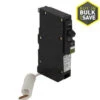 Square D QO 15-Amp 1-Pole Combination Arc Fault Circuit Breaker -Master Locks Shop 785901610441 1800x1800
