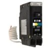 Eaton Type BR 20-Amp 1-Pole Dual Function AFCI/GFCI Circuit Breaker -Master Locks Shop 786670009108 1800x1800