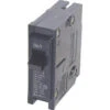 Eaton Type BR 20-Amp 1-Pole Standard Trip Circuit Breaker 1 Eaton Type BR 20-Amp 1-Pole Standard Trip Circuit Breaker -Master Locks Shop 786676362108 1800x1800