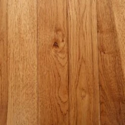 Bruce Country Natural Hickory 3/4 In. Thick X 3-1/4 In. Wide X Varying Length Solid Hardwood Flooring (22 Sq. Ft. / Case) 10 Bruce Country Natural Hickory 3/4 In. Thick X 3-1/4 In. Wide X Varying Length Solid Hardwood Flooring (22 Sq. Ft. / Case) -Master Locks Shop 7868092dc16b2cdc6452493f7002c013 1800x1800