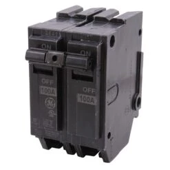 Q-Line 100 Amp 2 In. Double-Pole Circuit Breaker -Master Locks Shop 786d30d4d80623e5dd823d53ba42724f 1800x1800