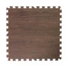 Get Rung Walnut Woodgrain Fitness Mat With Interlocking Foam Tiles For Gym Flooring. Excellent For Pilates, Yoga, Aerobic Cardio Work Outs And Kids Playrooms. Perfect Exercise Mat(WOOD, 312SQFT) 2 Get Rung Walnut Woodgrain Fitness Mat With Interlocking Foam Tiles For Gym Flooring. Excellent For Pilates, Yoga, Aerobic Cardio Work Outs And Kids Playrooms. Perfect Exercise Mat(WOOD, 312SQFT) -Master Locks Shop 78734af7 7a1f 4c05 9194 6efb4146e934 1.17f8d9687255be1b4922a4fb5c3801d9 1800x1800