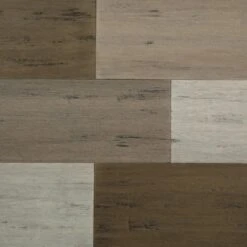 Home Decorators Collection Hand Scraped Strand Woven Terra Cotta 3/8 In. T X 5-1/5 In. W X 36.22 In. L Solid Bamboo Flooring (26.14 Sq. Ft. / Case) -Master Locks Shop 787c21fc1e376084b6c945b92854da9d 1800x1800