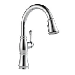 Cassidy Touch Single-Handle Pull-Down Sprayer Kitchen Faucet In Lumicoat Champagne Bronze 22 Cassidy Touch Single-Handle Pull-Down Sprayer Kitchen Faucet In Lumicoat Champagne Bronze -Master Locks Shop 7893dd1e9211215b0d5cac429939c5a2 1800x1800