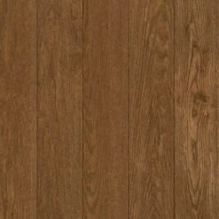 Bruce American Vintage Scraped Fall Classic 3/4 In. T X 5 In. W X Varying L Solid Hardwood Flooring (23.5 Sq. Ft. / Case) 40 Bruce American Vintage Scraped Fall Classic 3/4 In. T X 5 In. W X Varying L Solid Hardwood Flooring (23.5 Sq. Ft. / Case) -Master Locks Shop 78bba70f994d3ef4c6b97a6c93662824 1800x1800