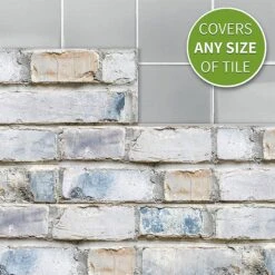 14 Styles 3D Self-Adhesive Kitchen Wall Tiles Bathroom Mosaic Brick Stickers Home DIY Decor Waterproof -Master Locks Shop 79033f41 57d6 4f27 9440 31e06d266634.753961b0e6feba4b66ca78e4466ebe1e 1800x1800