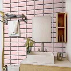 DIY Set 20x10cm Mosaic Kitchen Tile Stickers Bathroom Self-Adhesive Decor Waterproof -Master Locks Shop 7921b878 c385 4444 8f72 3c24ed73cc38.3b55e453fec251e50bcc87d1b1f03156 1800x1800