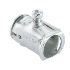 3/8 In. Flexible Metal Conduit (FMC) Snap-In Connectors (5-Pack) -Master Locks Shop 792e5011467d0a0b17d5bba853493144 1800x1800