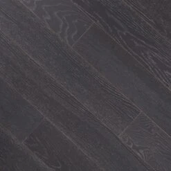 Gunstock Oak 3/8 In. Thick X 5 In. Wide X Varying Length Click Lock Hardwood Flooring (19.686 Sq. Ft. / Case) -Master Locks Shop 79acabd9ae84a68171156610715803bf 1800x1800