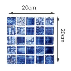 8" X 8" Peel And Stick Tile Kitchen Backsplash Sticker Wall Tile Waterproof Wallpaper (6 Tiles) -Master Locks Shop 79ce71b5 c5e6 4e54 9b71 7ecdeba9e74a 1.2cecca546181788c70d4783d1b42678c 1800x1800