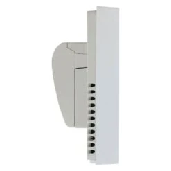 QuietWarmth 7-Day Programmable Thermostat -Master Locks Shop 7a0ab309181bf2881e391c95700bea69 1800x1800