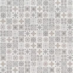 MSI Blume Encaustic 8 In. X 8 In. Matte Porcelain Floor And Wall Tile (5.33 Sq. Ft. / Case) 29 MSI Blume Encaustic 8 In. X 8 In. Matte Porcelain Floor And Wall Tile (5.33 Sq. Ft. / Case) -Master Locks Shop 7a16b60185605f31e3dcc0fca6be4c39 0b516417 02a1 4bf9 a1a8 44cfe5d3bc91 1800x1800