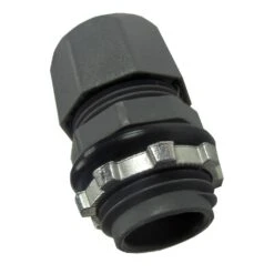 1/2 In. ACC Non-Metallic Strain Relief Cord Connector 9 1/2 In. ACC Non-Metallic Strain Relief Cord Connector -Master Locks Shop 7af79328c6f3ef32250bb219f389529d 1800x1800