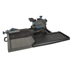 Delta Cruzer 13 Amp 7 Inch Wet Tile Saw 20 Delta Cruzer 13 Amp 7 Inch Wet Tile Saw -Master Locks Shop 7b43b39d19b9353f1647f1e42cb5b728 0a2c2ce8 eda4 4e60 b29d f35e1ffe7a9a 1800x1800