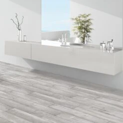 Florida Tile Home Collection Alaskan Powder 8 In. X 36 In. Porcelain Floor And Wall Tile (367.2 Sq. Ft./ Pallet) 18 Florida Tile Home Collection Alaskan Powder 8 In. X 36 In. Porcelain Floor And Wall Tile (367.2 Sq. Ft./ Pallet) -Master Locks Shop 7b72ed24a189283b9a2a231f2e032184 1800x1800