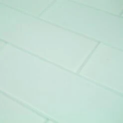 Ivy Hill Tile Contempo Seafoam Frosted 4 In. X 12 In. Glass Tile (15 Pieces 5 Sq.ft/Box) -Master Locks Shop 7c2f99fd96cfc8c4e804ca1162c2ed7b 1800x1800