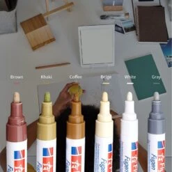 Grout Marker Grout Tile Pen Grout Restorer Pen Renew Marker With Replacement Nib For Tile Grout Lines Tile Wall Floor Bathrooms Kitchen -Master Locks Shop 7d2eac17 3e70 42e8 86a8 a38608d16743.8c926059ae7b5a3db8b10f5088268d39 1800x1800