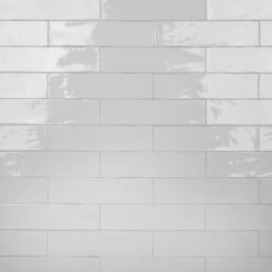 Merola Tile Chester Nero 3 In. X 12 In. Ceramic Subway Wall Tile (5.93 Sq. Ft. / Case) -Master Locks Shop 7d2f4c515b4d529b99d58886de6009f0 9877ae04 5f6c 4622 99c6 c7353c908ce3 1800x1800