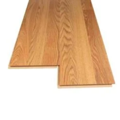 TrafficMASTER Oak 12 Mm Thick X 8.03 In. Wide X 47.64 In. Length Laminate Flooring (15.94 Sq. Ft. / Case) -Master Locks Shop 7d4f18cc8fab690bb421a21918235b2b 1800x1800