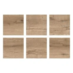 FloorPops Pickling 12 In. W X 12 In. L Peel And Stick Floor Vinyl Tiles (20 Tiles, 20 Sq. Ft. Case) -Master Locks Shop 7da3ea28d30d1c20883aa770962a3f76 1800x1800