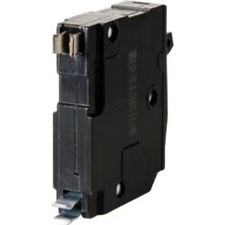 QO 15 Amp Single-Pole Circuit Breaker -Master Locks Shop 7dc13cfa7b9ff4ee127f1d78f5501853 408587c7 9bae 4cbe 995a 5366f6d36959 1800x1800