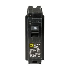 Homeline 15 Amp Single-Pole Circuit Breaker -Master Locks Shop 7e3e886eb9f3d9c36738822a1a725845 83601a69 e302 430a 88eb f3f97debe370 1800x1800