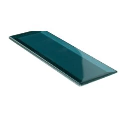 MSI Verde Azul Beveled 2.5 In. X 9 In. X 8mm Glossy Glass Blue Subway Tile (5.6 Sq. Ft. / Case) -Master Locks Shop 7e90fd621300d0769a719057f3bf058a 1800x1800