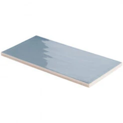 Bond Tile Thames Blue 5 In. X 10 In. Glazed Ceramic Wall Tile (28 Pieces 10.76 Sq. Ft. / Box) 12 Bond Tile Thames Blue 5 In. X 10 In. Glazed Ceramic Wall Tile (28 Pieces 10.76 Sq. Ft. / Box) -Master Locks Shop 7ed1e216 f5c0 4aa7 9476 651cda0d6e25.d06bfcf9cb7f9d5bc1961d327313d39c 1800x1800