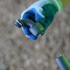 1/2 In. Liquidtight NM 90-Degree PVC Conduit Fitting Connector (5-Pack) -Master Locks Shop 7f025d55c2e512a15593d22c957b4338 1800x1800