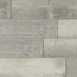 Home Decorators Collection Baneberry Oak 7 In. X 42 In. Rigid Core Luxury Vinyl Plank Flooring (20.8 Sq. Ft. / Case) 27 Home Decorators Collection Baneberry Oak 7 In. X 42 In. Rigid Core Luxury Vinyl Plank Flooring (20.8 Sq. Ft. / Case) -Master Locks Shop 7f159758b80a3e8c52d09c52cce3a214 2dc8fb07 4c49 4580 8276 dc027dcb7a36 1800x1800