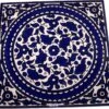 Modular Hand Painted Tile From Jerusalem Model X - 6 Inches - Asfour Outlet Trademark 2 Modular Hand Painted Tile From Jerusalem Model X - 6 Inches - Asfour Outlet Trademark -Master Locks Shop 7f235879 ecb7 4ccd 87ee 85fb41f47846 1.76f0b845de916d601701a679f4de0c48 1800x1800