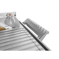 RIDGID 6.5 Amp Corded 7 In. Table Top Wet Tile Saw With Gel-Foam Knee Pads 21 RIDGID 6.5 Amp Corded 7 In. Table Top Wet Tile Saw With Gel-Foam Knee Pads -Master Locks Shop 7f34f9349be530fda556309ae69f1617 1800x1800