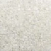 Bond Tile Easy Luxe Mother Of Pearl Square 11.81 In. X 11.81 In. Peel And Stick Tile (0.96 Sq. Ft. / Sheet)