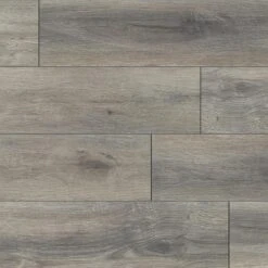 Home Decorators Collection Baneberry Oak 7 In. X 42 In. Rigid Core Luxury Vinyl Plank Flooring (20.8 Sq. Ft. / Case) 22 Home Decorators Collection Baneberry Oak 7 In. X 42 In. Rigid Core Luxury Vinyl Plank Flooring (20.8 Sq. Ft. / Case) -Master Locks Shop 7ff4ce7be44e4dc0c60227f8569a13e2 4f018e50 f0e5 4207 8539 d796c6c73f01 1800x1800