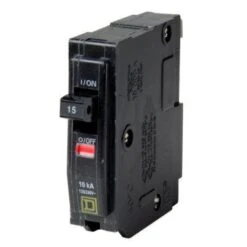 QO 15 Amp Single-Pole Circuit Breaker -Master Locks Shop 8022582255b26b5f0ae296b7de81bf29 1800x1800