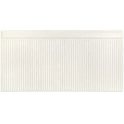 Bond Tile Index Reverb Hueso 4 In. X 8 In. Polished Ceramic Wall Tile (50 Pieces 10.76 Sq. Ft. / Case) -Master Locks Shop 802dd0ac f476 4bb0 ba50 24e6792390ea.0dcfa74b6976d6f00bff75fbf6537b68 1800x1800