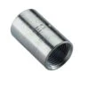 3/4 In. Rigid Conduit Coupling -Master Locks Shop 808e80a67a5ba5865302c4338646d332 1800x1800