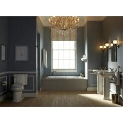 CLC 20 In. X 26 In. Recessed Or Surface Mount Medicine Cabinet -Master Locks Shop 8093e2a5d33e462df88dda597a315275 1800x1800