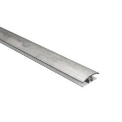 CALI 1.25-in X 72.83-in Windswell Hickory Vinyl Floor T-Moulding -Master Locks Shop 810033640179xl 1800x1800