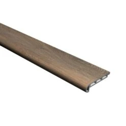 CALI Long-Board Vinyl Pro 2.06-in X 72.83-in Osprey Oak Prefinished Stair Nosing -Master Locks Shop 810033640261xl 1800x1800